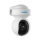 Reolink Inteligentna zewnętrzna kamera obrotowa E540 E Series E540 - 1257490 - zdjęcie 3